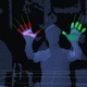 Image for article titled Kinect Just Filed A Minority Report